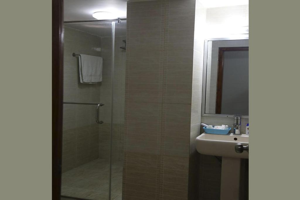 Hotel City Plaza International Jessore Exterior photo