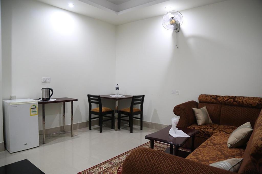 Hotel City Plaza International Jessore Exterior photo