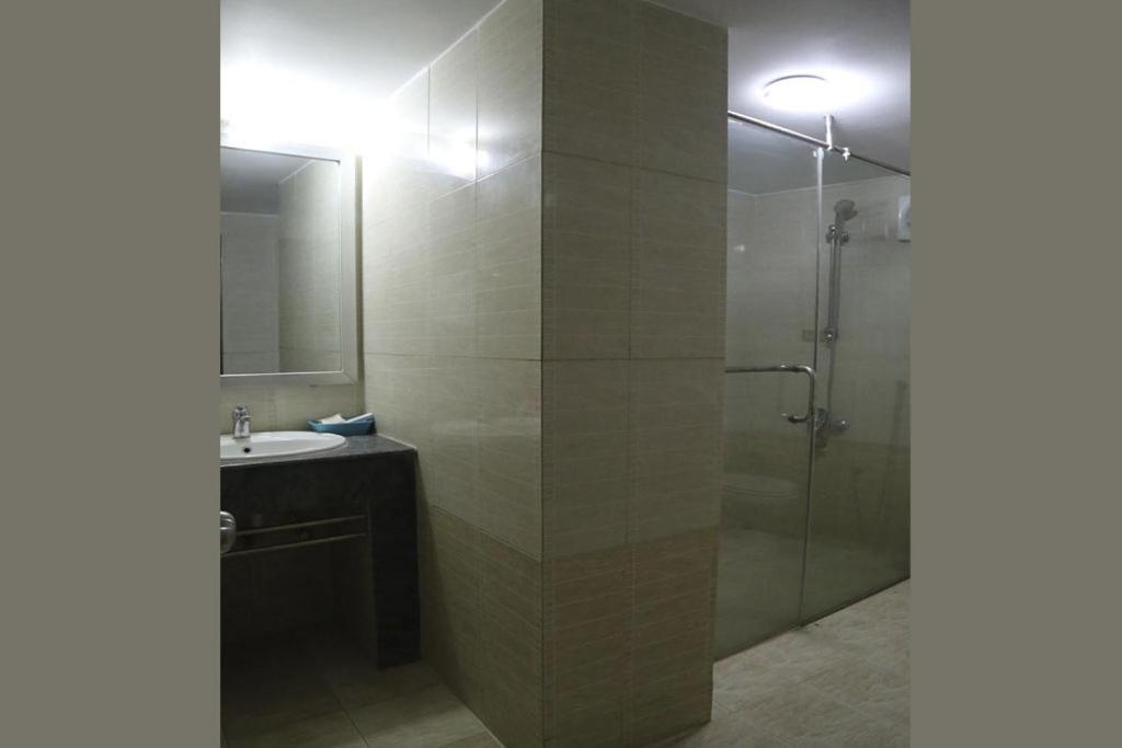 Hotel City Plaza International Jessore Exterior photo